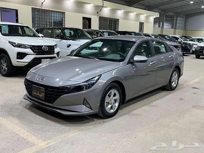 النترا 2023 سعودي 3