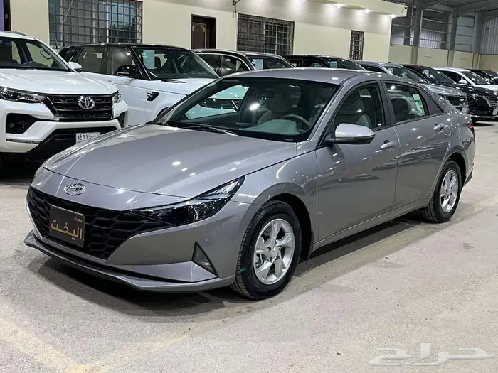 النترا 2023 سعودي 2