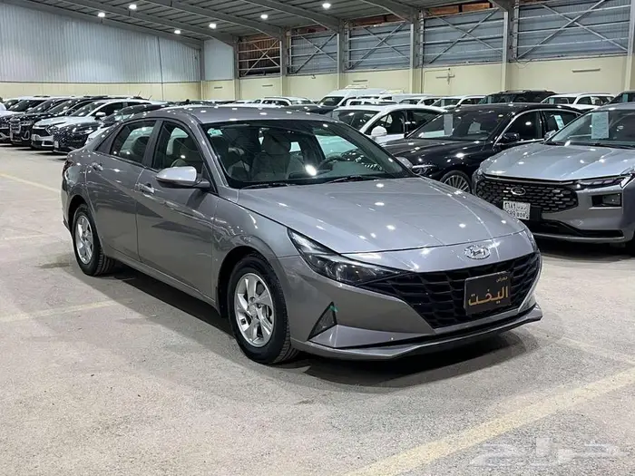 النترا 2023 سعودي 11