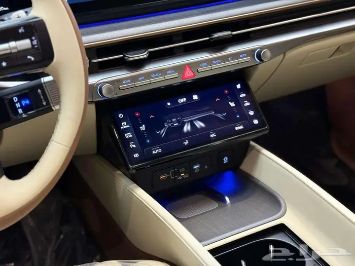 ازيرا 2026 كليجرافي كاش - اقساط - 15