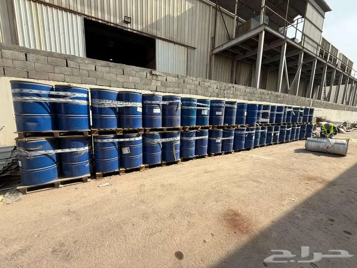 سكراب للبيع 8