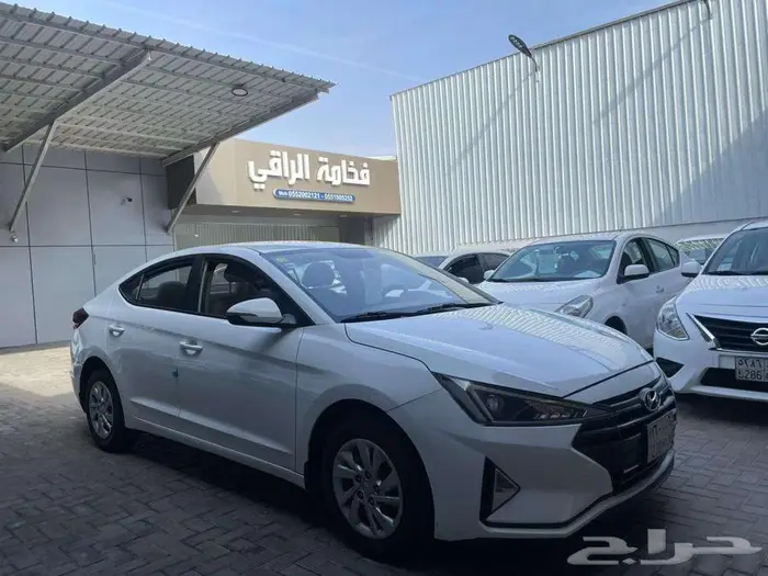 النترا 2020 12