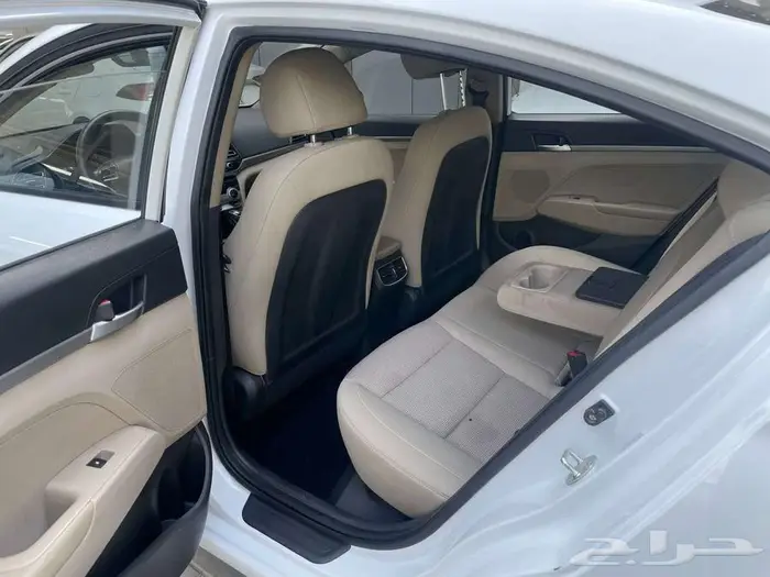 النترا 2020 23