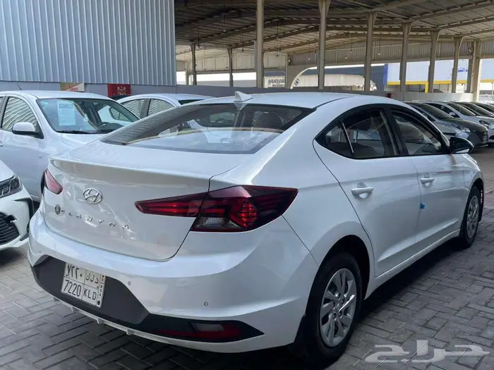 النترا 2020 18