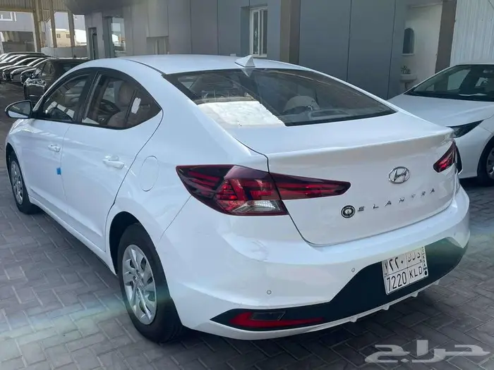 النترا 2020 16