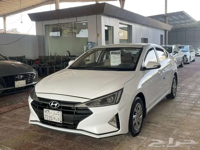 النترا 2020 10