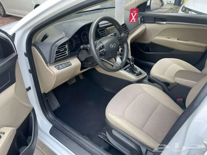 النترا 2020 21