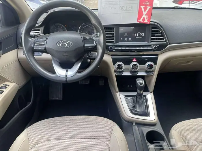 النترا 2020 15