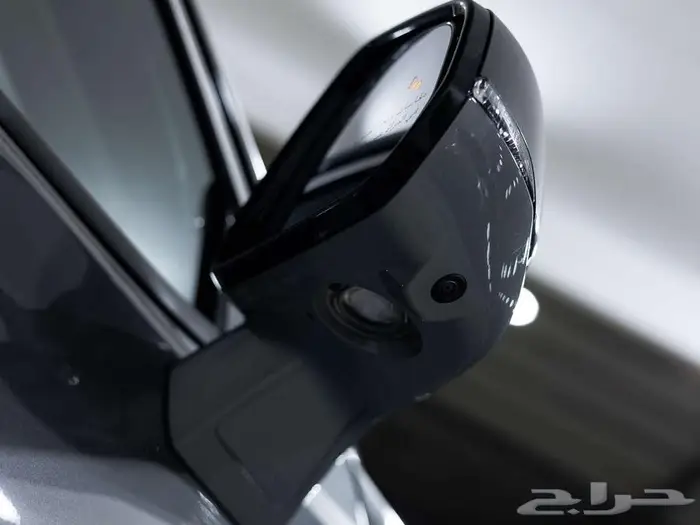 فورد تورس تيتانيوم 2026 صيانه وهدايا مجانيه 5