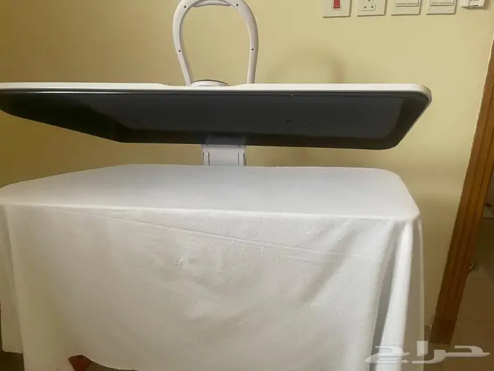 كاوية بخار 1