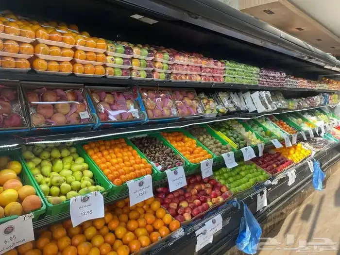 ثلاجة إيطالي 8 متر   ثلاجة 2 متر 0