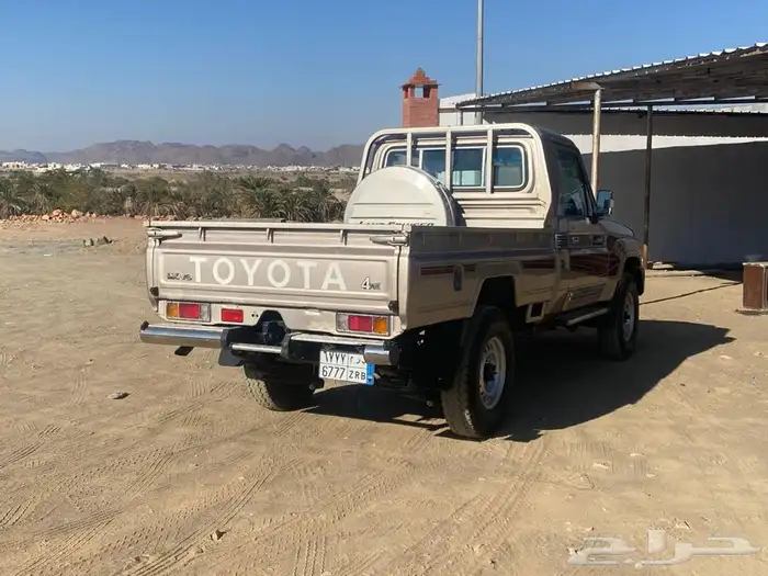 شاص 2013 مرهم 2020 مرشوشه ذهبي 6