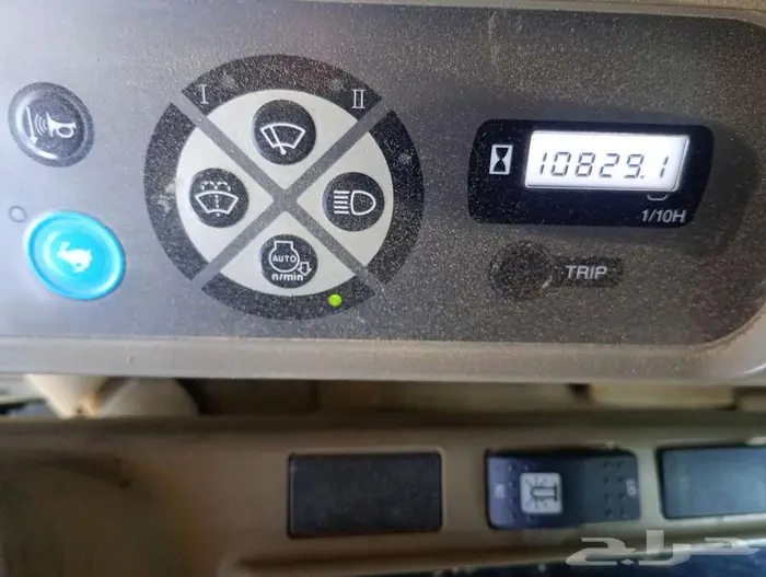 بوكلين للبيع 1