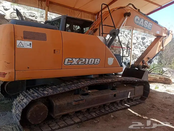 بوكلين للبيع 2