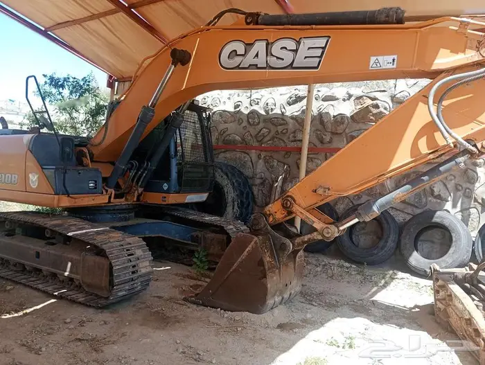 بوكلين للبيع 3