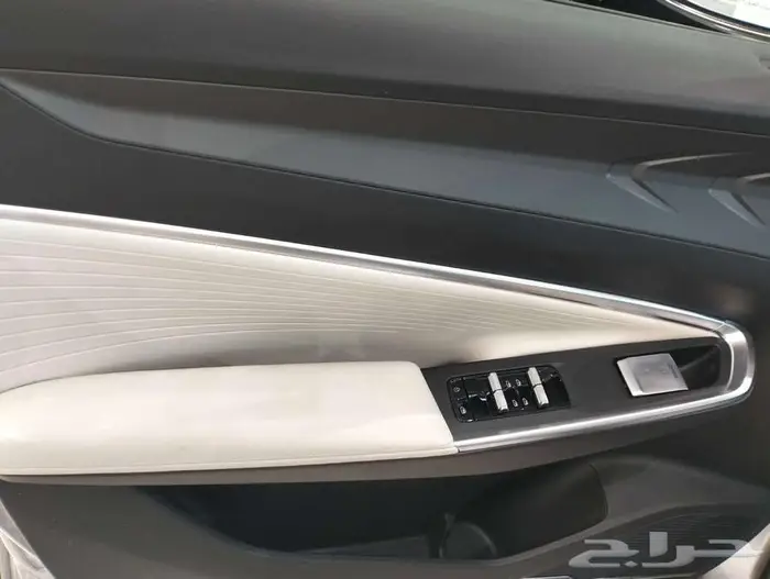 جيلي ستي راي 2025 جميع الفئات اسعار تبدا من 67850 بالضريبة 4