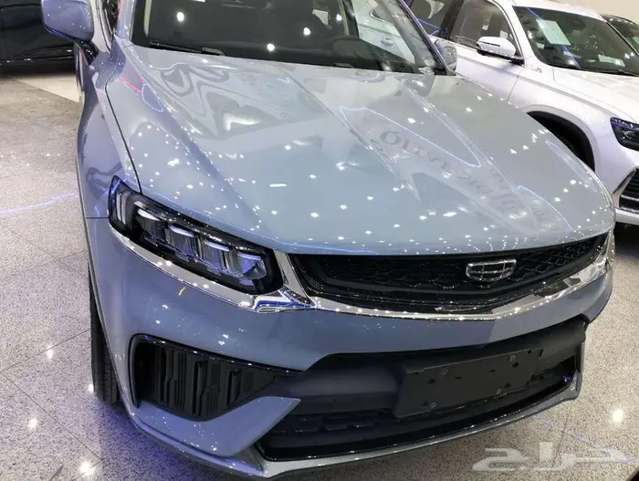 توجيلا GL بانوراما 2025 عرض نهاية العام ب83950 بالضريبة 24