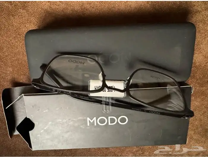 اطارات نظارات ماركات للبيع 0