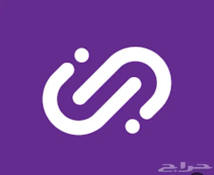 تطبيق جيني و بولت للإيجار 1