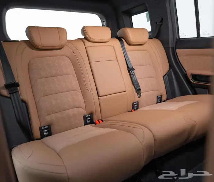 جيتور T2 لاكجري بلس 2026 عرض خاااص 16