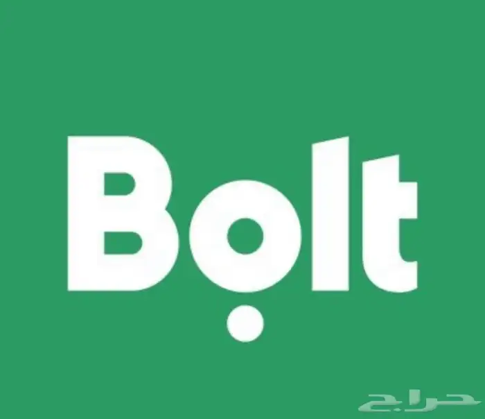 تطبيق جيني و بولت للإيجار 0