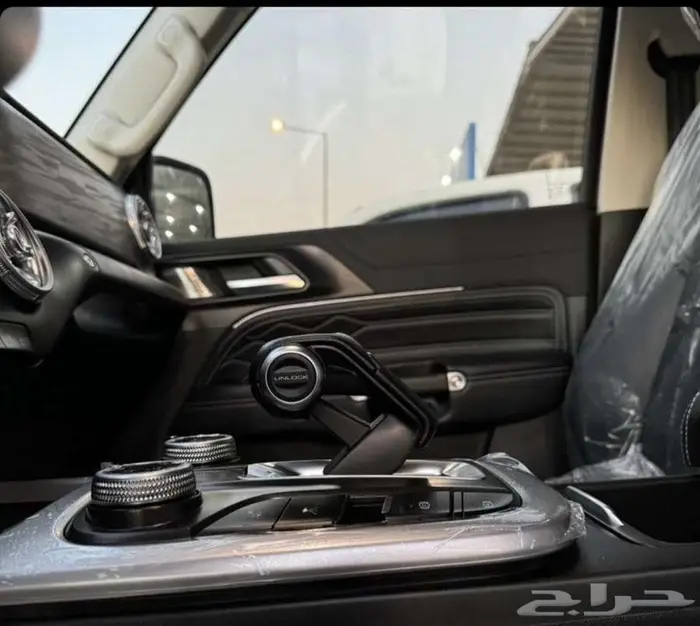 تانك 300 فل كامل 2026 كاش او اقساط 1