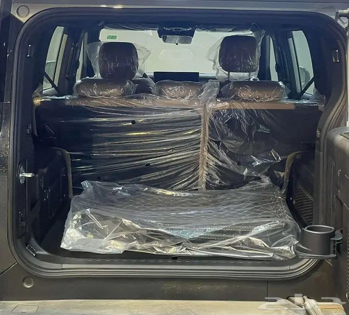 جيتور T2 لاكجري 2026 فل كامل جميع الالوان أقساط 5