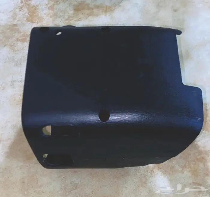 رقبه طاره مجموعه فورد 1