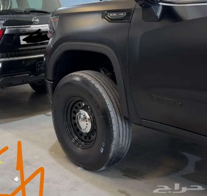 جنوط شكل الشنبر تيوبلس 17 1