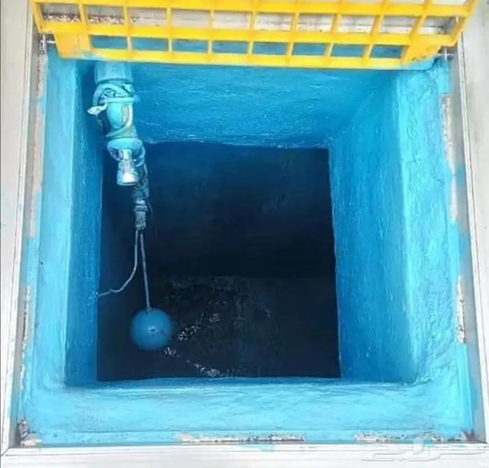 شركة تنظيف شقق خزانات منازل فلل جلي بلاط غسيل كنب مجالس 6