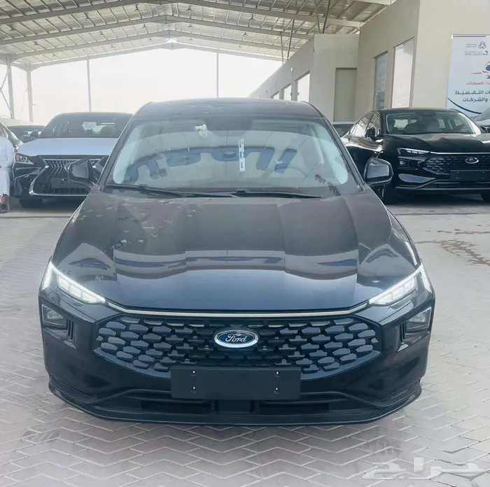 عرض خاص تورس امبيانتي 2026 بطاقه جمركيه بالنقد والتقسيط. 0