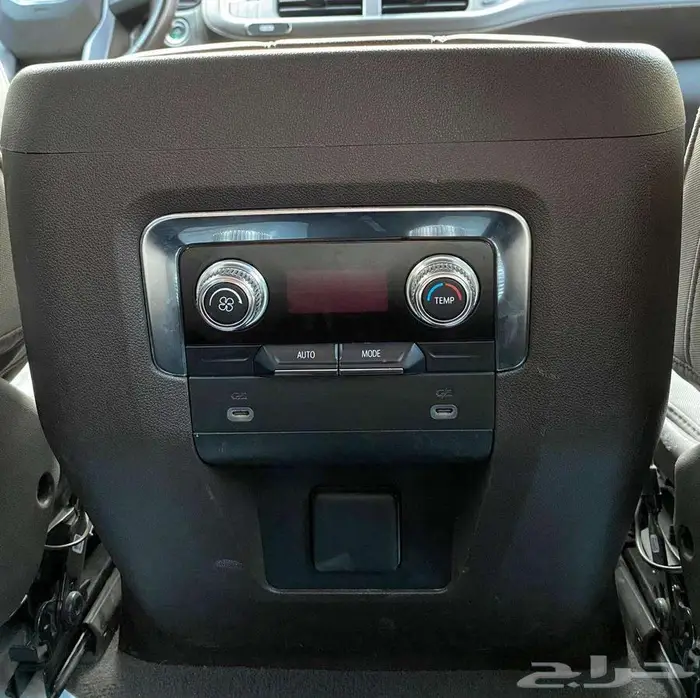 جمس يوكون SLE 2022 15