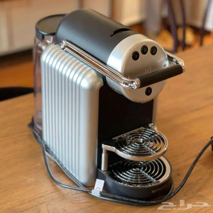 شاشة TCL 55 بوصة اندرويد 4K 2