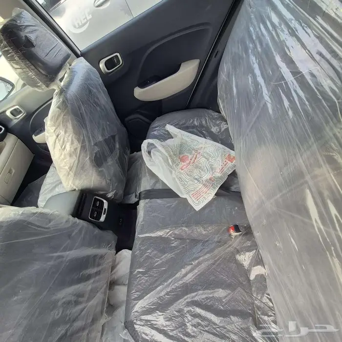 مكان هيونداي 2