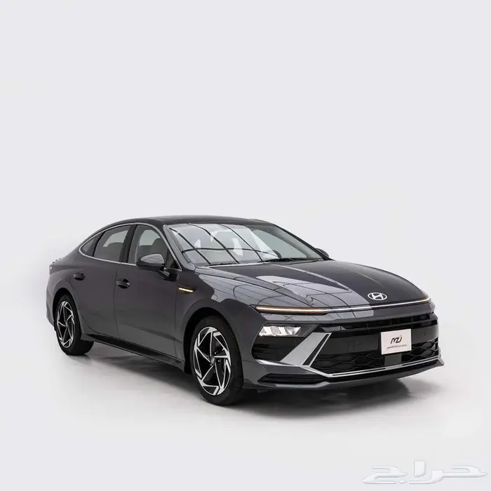 سوناتا 2026-فئات والوان واسعار مميزة 13