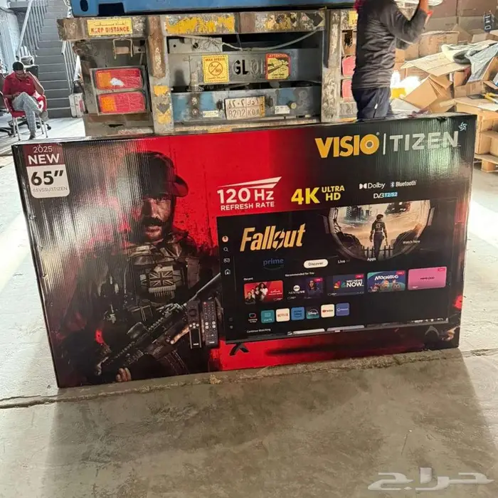 شاشات ودفايات 10