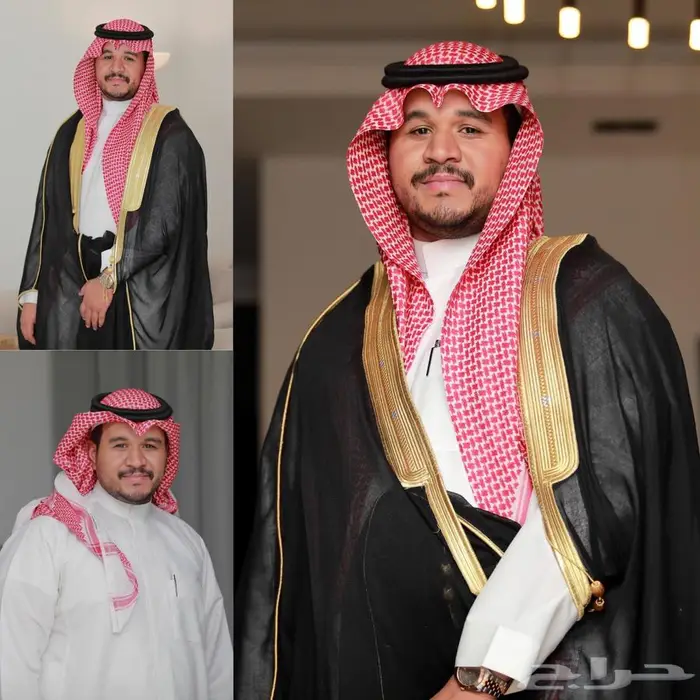 مصور فوتوغرافي 0