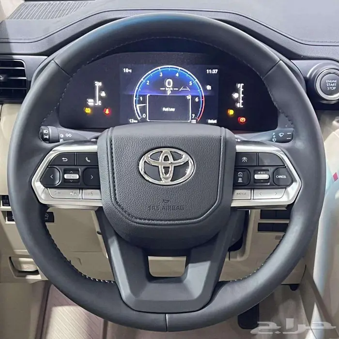 جي اكس ار رقم 3 بنزين 2025 ( تقسيط جميع البنوك ) 2