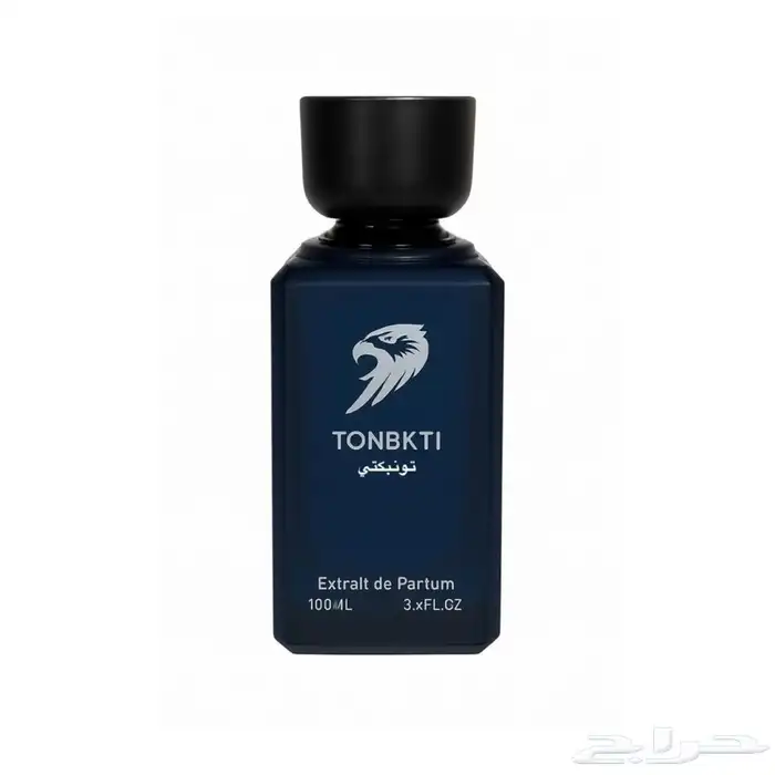 عطور فخارة وثبات 48ساعة 2