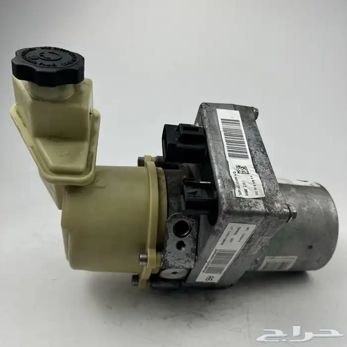 تشارجر 2020   قطع غيار تشليح 8