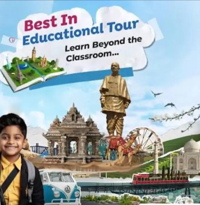 الهند - خدمات رحلات سياحية   برامج علاجية   عطلات مميزة 5