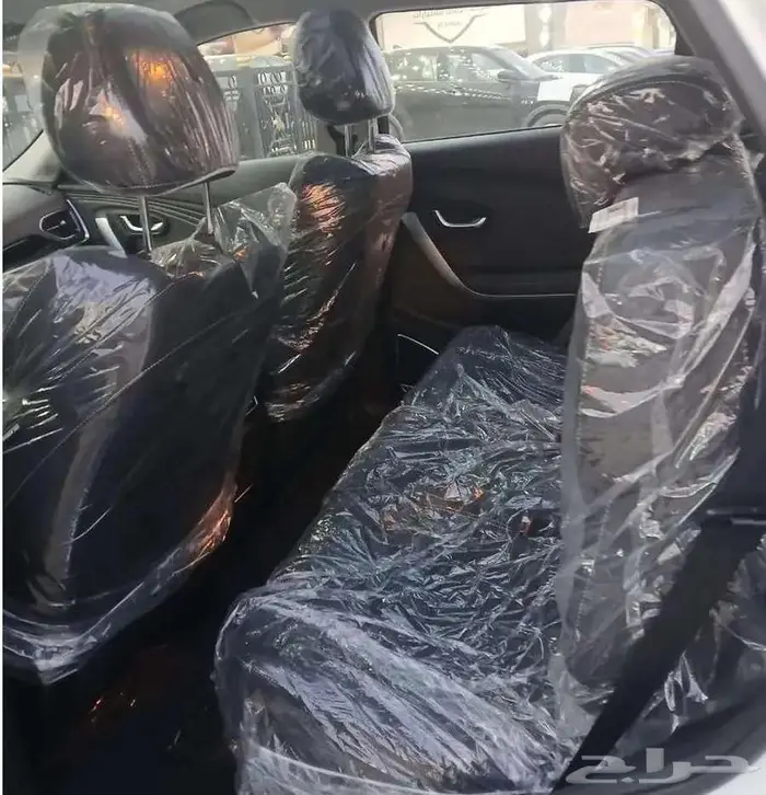 جيتور x70 لاكجرى موديل 2025 10