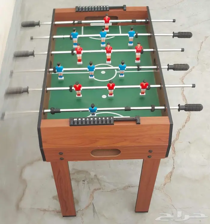 فرفيرة اطفال مستعملة 2