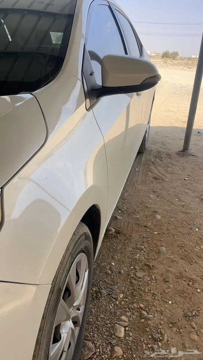 كورلا للبيع 3