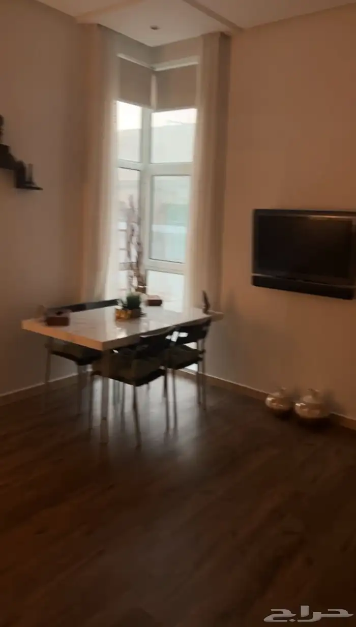 اثاث بيت كامل للبيع بحالة ممتازة 4