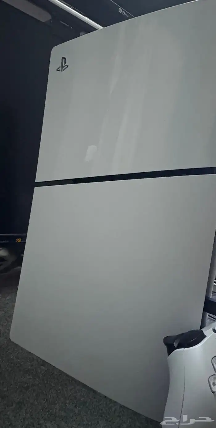 للبيع سوني 5 نضيف 1