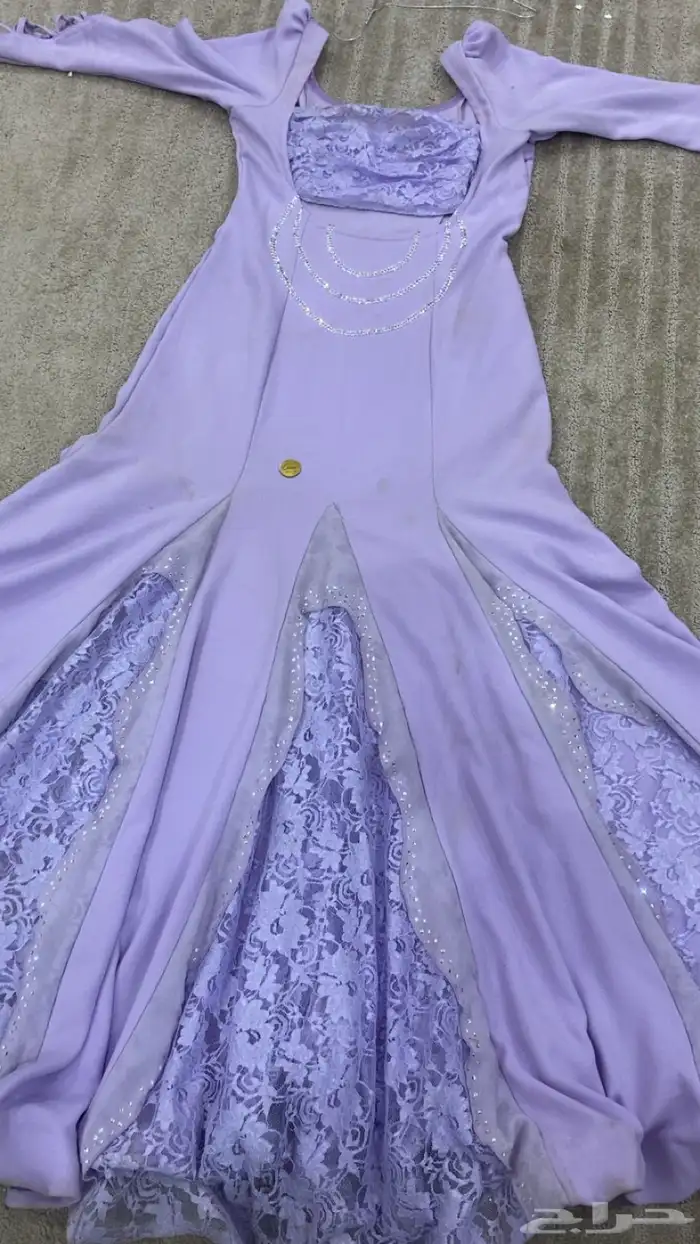 فساتين لبسه واحده فقط فساتين المصممه هند 0