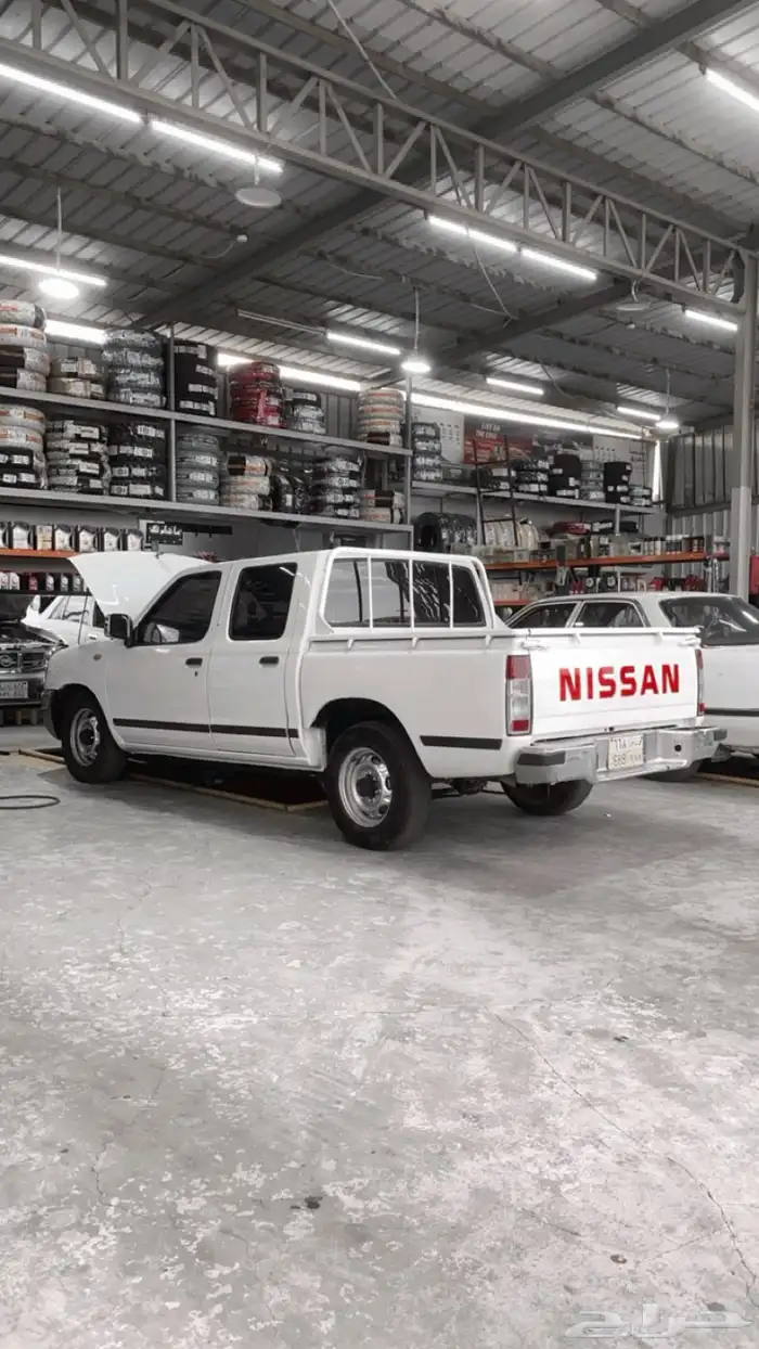 ددسن 2006اقبل بدل 0