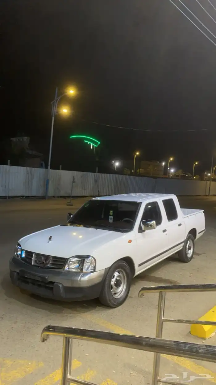 ددسن 2006اقبل بدل 3