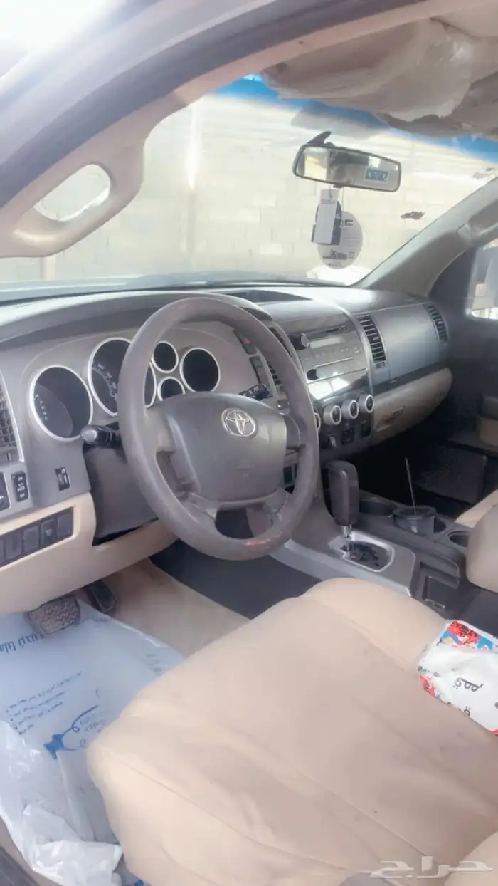 سكويا للبيع 2011 مركب لها مكينه ضمان سنه 1